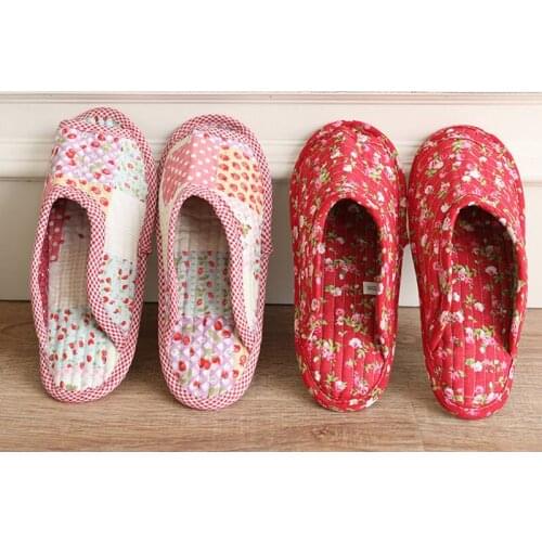 Сланцы MSFGJZM China At AliExpress