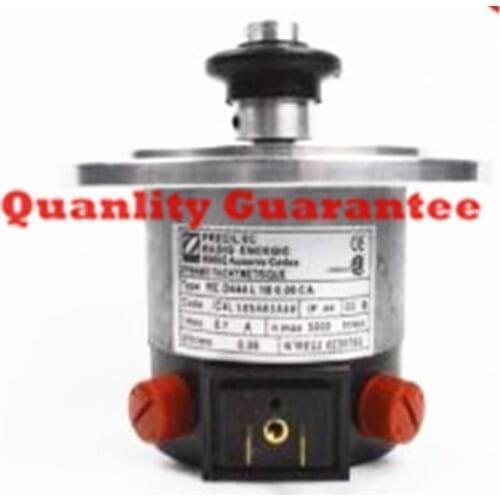 New Original for KONE elevator tachogenerator KM276027, Kone generator RE.O444 L1B 0.06 CA