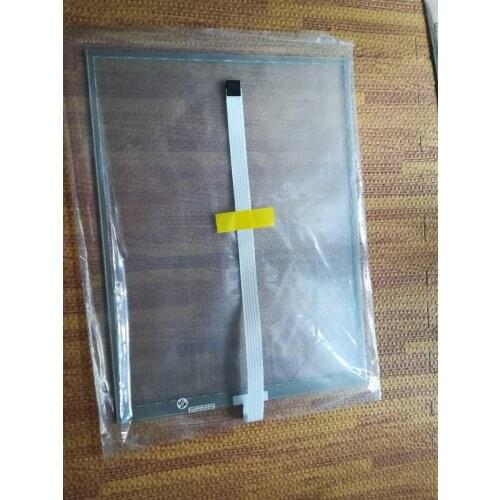 New Touch Screen For AB-151040312111812080 Touch Panel