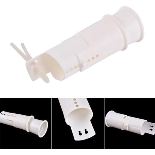 Adult Products Male Penis Pump Penis Enlargement Device Penis Enlargers Extender Stretcher Gear Shop Sex Products Toys