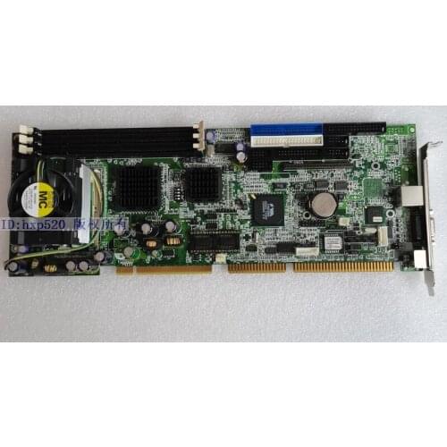 SPI-6940-LLVA NO:7721D REV:5.0