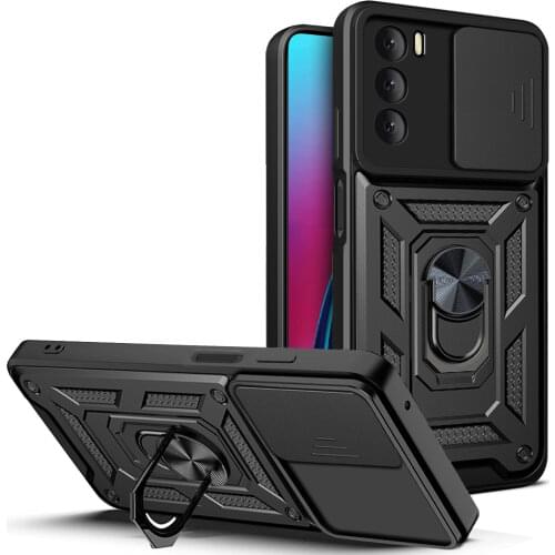 TIAKINA Motorola Phone Cases