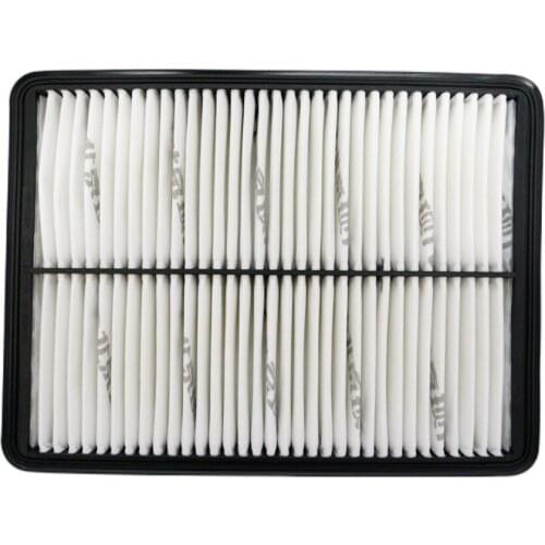 Air filter for 2012 HYUNDAI Santa Fe SUV 2.0T 2.4L 3.0L, 2012 Kia Sorento 2.4 28113-2W100 PK510