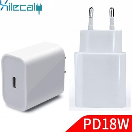 Xilecaly Mobile Phone Chargers