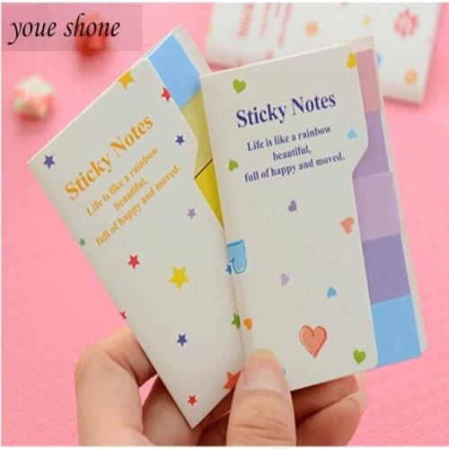 Стикеры Youe Shone China At AliExpress