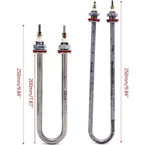 2021 New Incubator Humidifier For Humidity Controller Humidification Tube Poultry Feeding