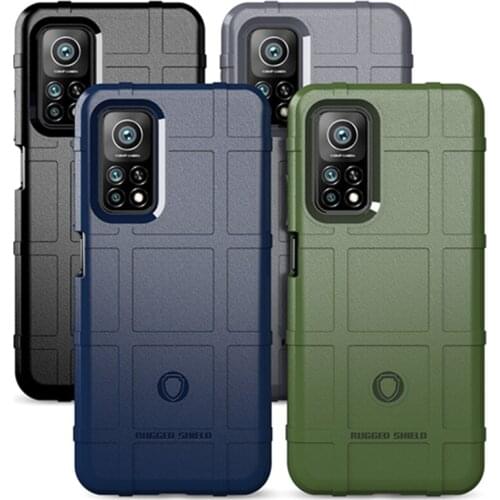 Чехлы для телефонов Xiaomi Redmi Note 8T A XIONG GU China At AliExpress