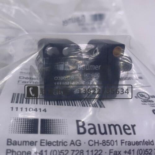 Bomeng o300.gp-11110441 11189399 11120101 11110415 414