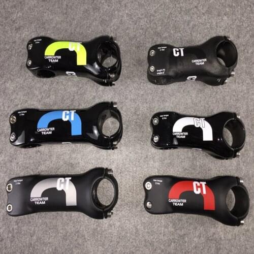 Каретки для велосипедов CARROWTER China At AliExpress