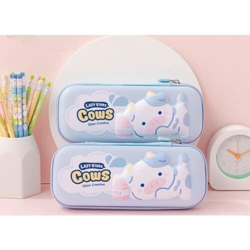 CindyNN Stationary Small Hands