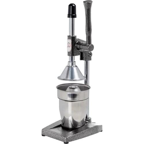 Cooker Electric Citrus Juicers