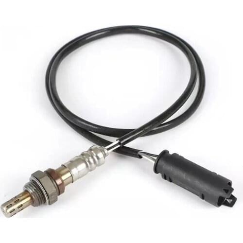 Oxygen Sensor 0258003477 11781433940 For BMW E46 320i 323i 325i 325xi 328Ci 328i 330i 525i 528i X3 X5 Z3 Z4