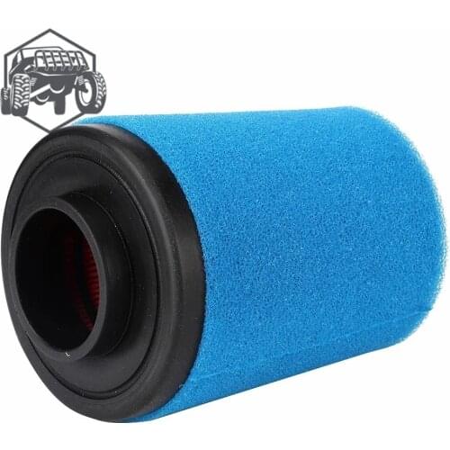 CFMOTO CF800 Air Filter Cleaner Element 0800-112000 Fit for ATV UTV QUAD Motorcycle automovil GO KART