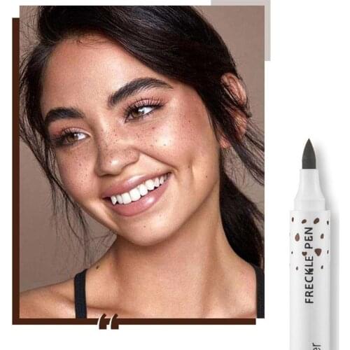 Косметика для тела LEARNEVER China At AliExpress