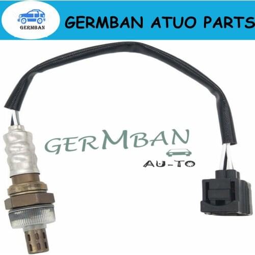 Lambda Sensor O2 Oxygen Sensor Fit for Chrysler 200 300 Avenger Jeep Ram No# 56029049AA 234-4587 2344587
