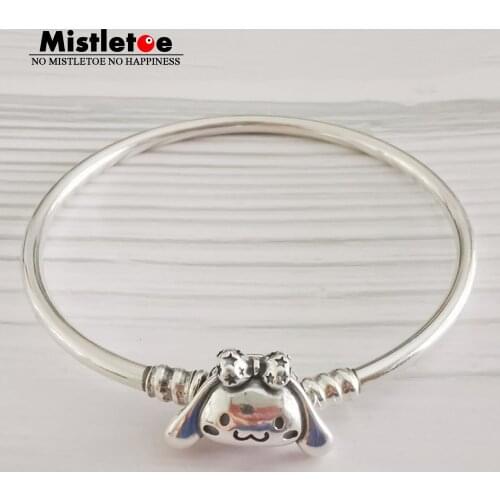 Золотые браслеты Mistletoe China At AliExpress