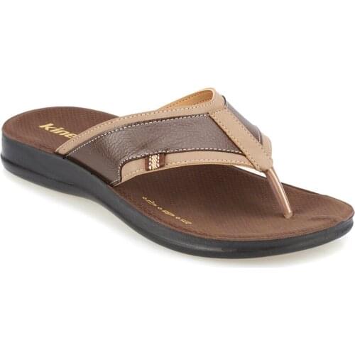 Kinetix ANIBAL Mens summer Slippers 100374584