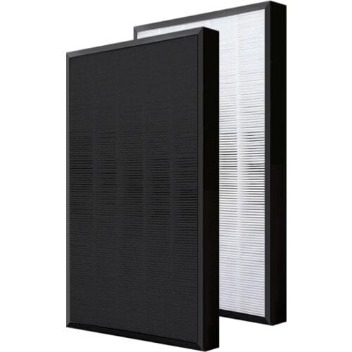 Sharp Air Purifier KC-D70 KC-E70 KC-F70 KC-D60 Hepa Filters Actived Carbon Deodorizing Water Humidifier Filter Air Humidifier