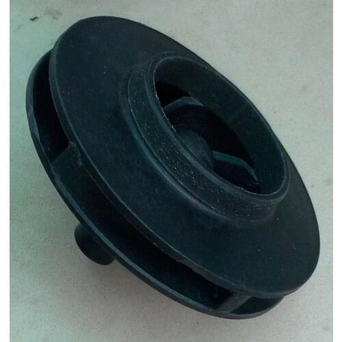 Pump Impeller fits WP200-I,WP200-II,LP300 60HZ,LP200 50HZ LP250 50HZ,B351-04