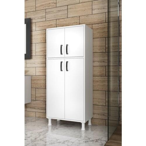 TRIA Kitchen Cabinets