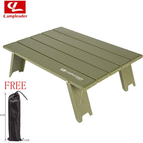 Widesea Folding Tables