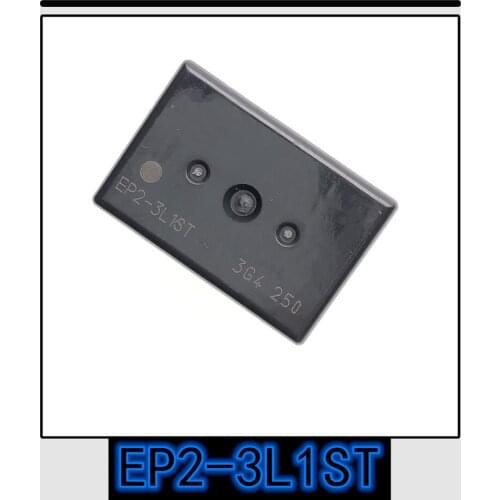 1PCS-10PCS New original genuine EP2-3L1ST DIP-10 EP23L1ST DIP10 relay