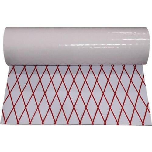 190*70cm EVA Faux Foam Teak Floor Decking Sheet for Yacht Non-Slip Deck Flooring Pad PVC Boat Accessories Swimming Pool Mat Glue