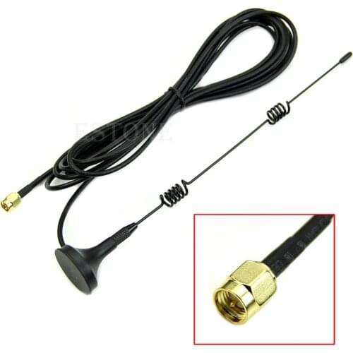 Мобильные беспроводные маршрутизаторы ANENG China At AliExpress