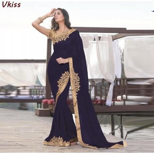 Asymmetry Black Mermaid Mother Of The Bide Dresses For Wedding 2020 Women Party Robe De Soiree Elegant Vestidos Long Prom Dress