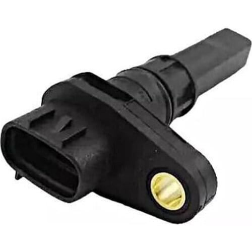 Car Speed Sensor 34960-83E00 For Ignis Wagon R Swift