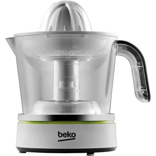 BEKO 