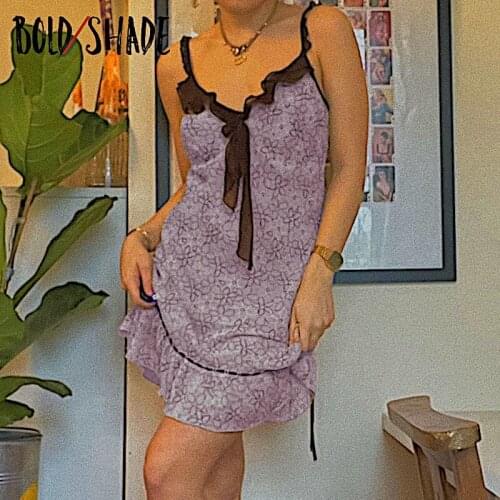 Bold Shade Women's Dresses