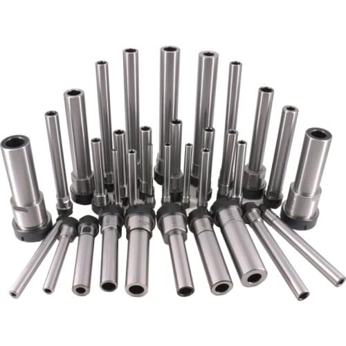 MTB/MTA/MT1/MT2/MT3/MT4/MT5 Morse Taper ER11/ER16/ER20/ER25/ER32/ER40 Miliing Collet Chuck Holder,CNC Tool Holder Clamp