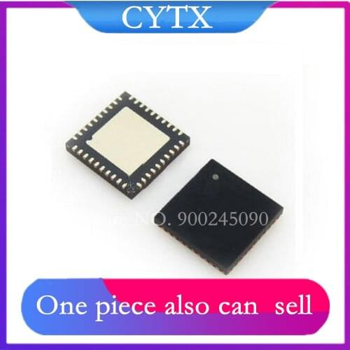 IT6251FN-AXG IT6251FN/AX IT6251FN 6251 QFN