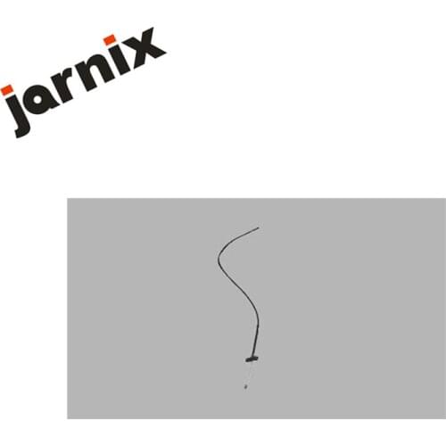 Good Quality Accelerator Cable Assembly For CHERY TIGGO T11 OEM:T11-1108210BA