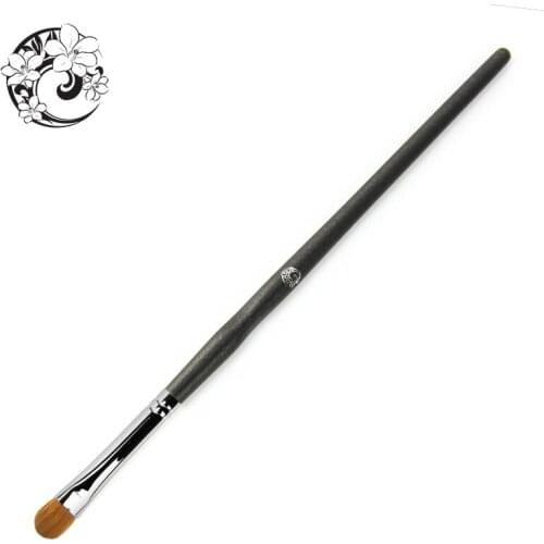 ENERGY Brand Weasel Hair Eyeshadow Brush Middle Size Make Up Makeup Brushes Pinceaux Maquillage Brochas Maquillaje Pincel M105