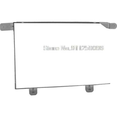 Laptop Hard Drive HDD Caddy Bracket For Lenovo 100-14 100-14IBY 5B40J30718 New