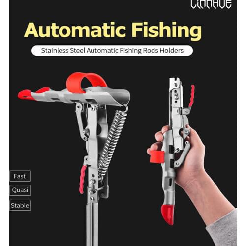 KYPLAY Fishing Goods