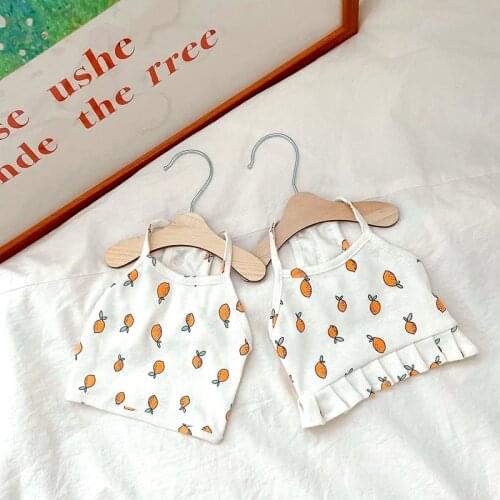 Summer Thin Pet Lovers Suit VIP Bichon Hiromi Schnauzer Teddy Dog Small Dog Cat Clothes