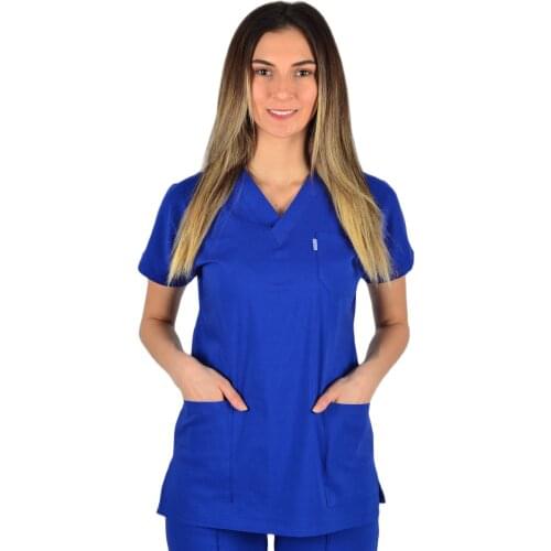 High quality Medical Surgical Uniform, Nurse outfit, doctor outfit, uniform, scrubs, patterned scrubs, hospital uniform