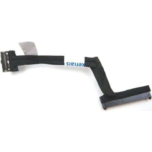 New For Acer Aspire 5 A515-51G-54RN A515-51G-5504 A515-51G-5536 A515-51G-55A5 Series Laptop HDD Cable Hard Drive Connector