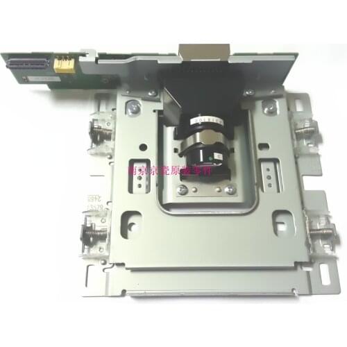 New Original Kyocera 302LK93080 IMAGE SCANNER for: TASKalfa 3500i 4500i 5500i 6500i 8000i 3050ci 3550ci