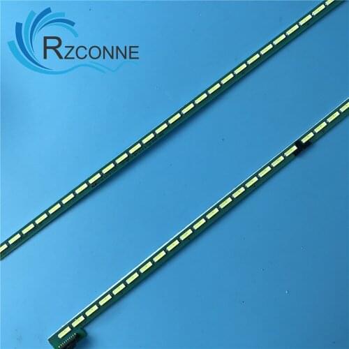 LED Backlight strip 63 lamp For LG 47'' ART'' TV REV 0.7 47LM6700E 6922L-0071A LC470EUG 6916L-1191A 6922L-0029A401 6920L-0001C