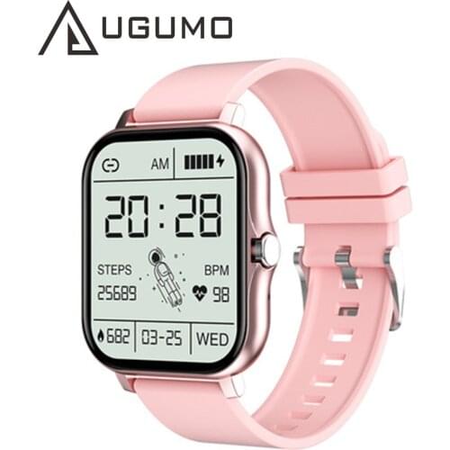 Smart Bracelets UGUMO China