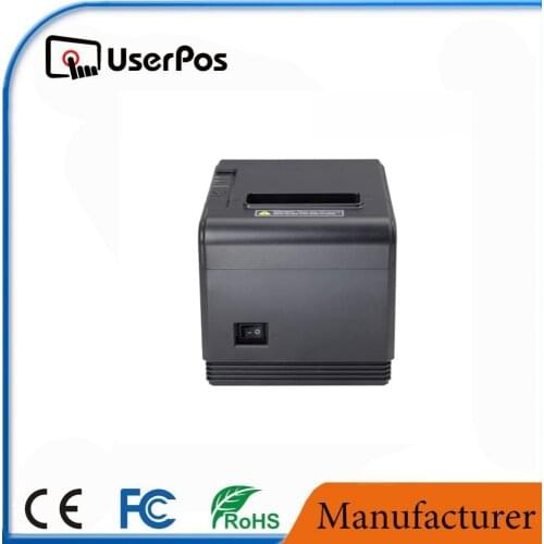 UserPos Printers