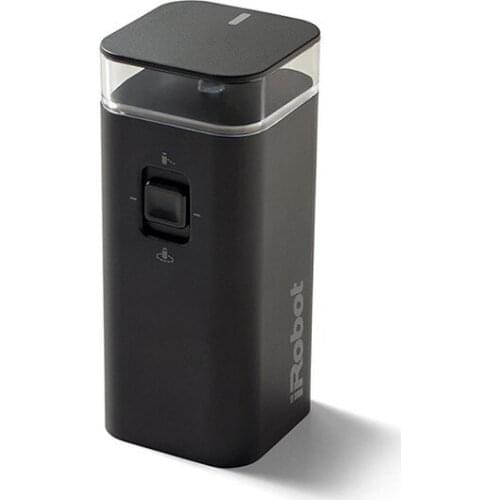 Virtual Navigation Wall Replacement for Irobot Roomba 595 620 630 650 660 760 770 780 500 600 700 Serie Vacuum Cleaner Parts