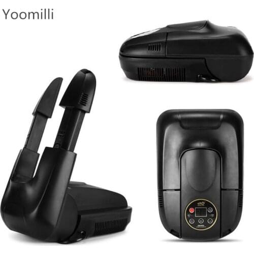 Yoomilli Storage Containers And Organizers