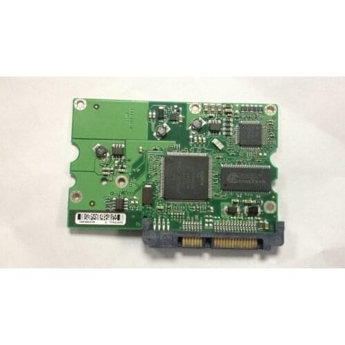 1pcs/lot 100406937 REV B 100406937 good quality