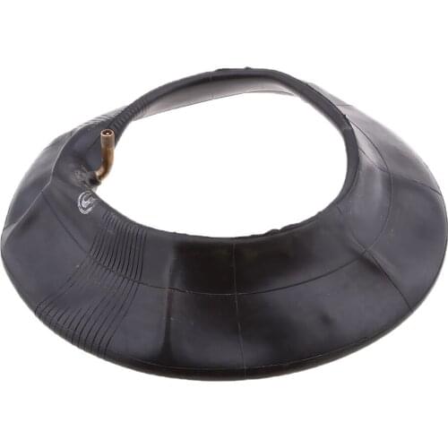 110/50/6.5 90/65/6.5 Front Rear Back Inner Tube For 49cc Bike Motocross