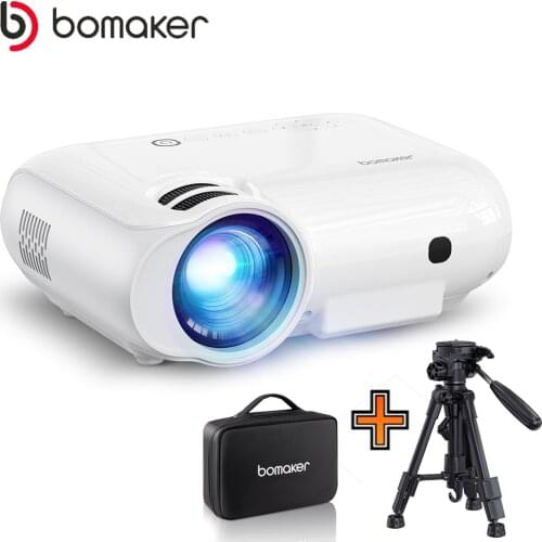 Усилители звука BOMAKER China At AliExpress